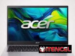 Laptops Nuevas en Caja