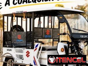 cecc57a3f66937925ba3e3c93f12baba38c95b6ac0ab52b08989fdca77b76ea5