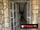 Oportunidad de inversión – Apartamento de 3 cuartos (3/4) en Playa