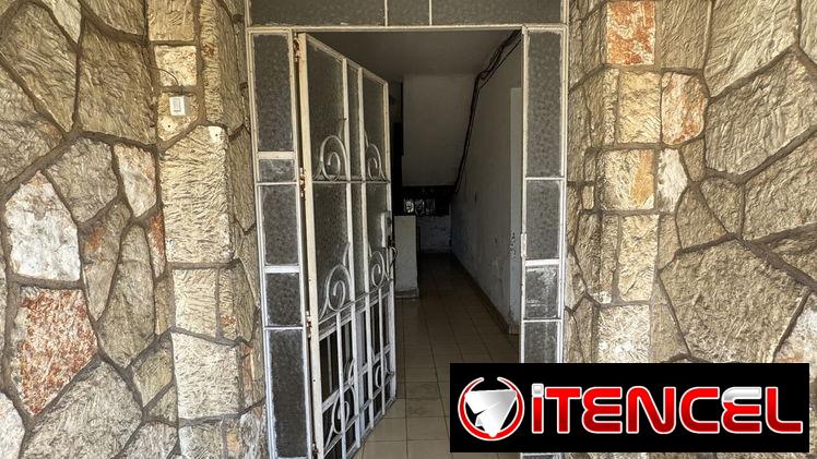 Oportunidad de inversión – Apartamento de 3 cuartos (3/4) en Playa