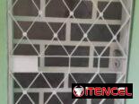 Se vende Apto. En Altahabana