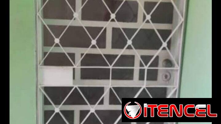 Se vende Apto. En Altahabana