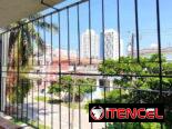 🏡 Apartamento Independiente en el Vedado – Cerca de Hoteles y Teatros