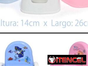cedc4d3cad811e07fc89ad124f1267e3b288c1b0ef260b6b213ccbd3677a9ff1