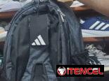 Mochilas 100% Originales