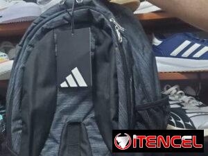 cedeb8174096f228bb2e0b12d23808704ab05a6975dc6679147483e6c6b35576
