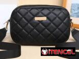 Hermosas carteras para cualquier ocasión