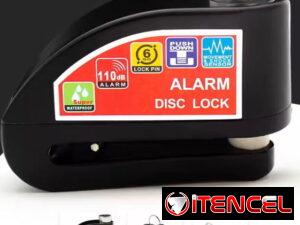 cee04cf83632e9cab79ac9c7e985e4805f7b73dd5a27647ff451de9726618dcc