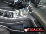 Vendo o negocio Yhunday santa fe del 2022 con turbo full equipado