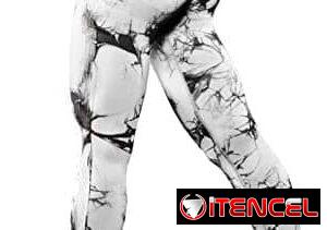 cee1a74ff9fb9fbad729ad9926200e2dcb100cdc7657874d3a7b46194c7fac5b