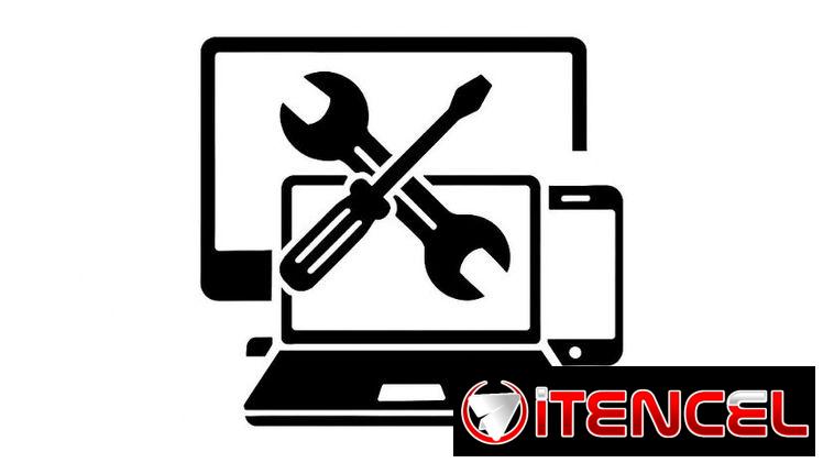 Se oferta empleo como Electrónico
