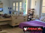 Apartamento. Parte de arriba de un biplanta en Alturas de Miramar