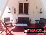 Excelente renta en el residencial reparto Siboney, 4 habitaciones, piscina grande, +53 52463651 privacidad total,L
