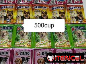 cee7042e61a90a17614f4f606f4f824959db09b2dda1d4ea335b5bd6066b72bd