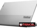 Laptop Lenovo ThinkBook 15 G2 ITL i7 16GB 512GB SSD Touch | 15.6” FHD en La Habana