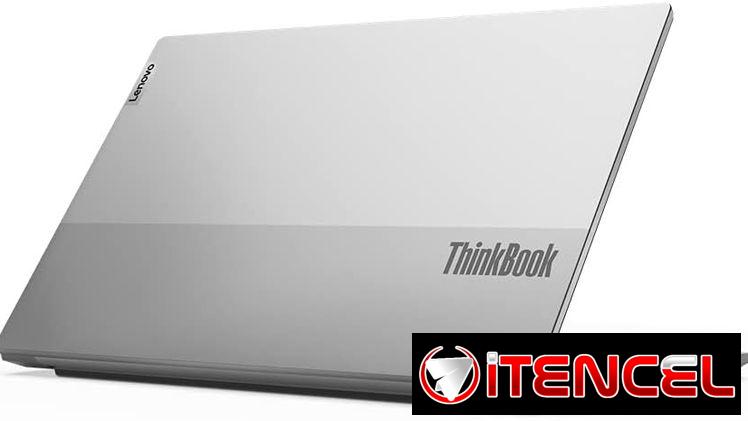 Laptop Lenovo ThinkBooK 15 G2 ITL