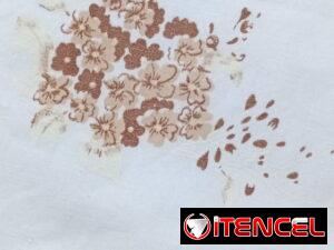 ceeac7250993a7fd6367335a276c3d38353b1327369c767645797973cb2779a3