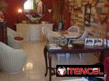 Exclusivo apartamento en el Vedado en avenida 23