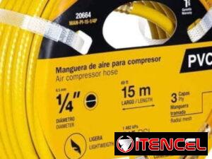 ceee7fe9801991dfc5f51047ca23c446edb464645056db09306525720704b83a-1