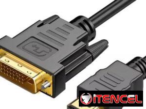 cef02c0dc25886bec43500a7af7b8a01e54d4acd907c665a476de244dba341a9