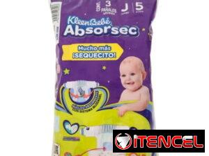 cef081ea66c3c6d788fef5c4f1e8f7792e152e72ce764552f39161c0ce3cfc0d