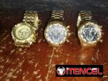 !!! Reloj invicta y muchos más modelos !!!