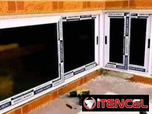 cef48614a8f31f90a4d8b8cfdaa8ba79c0e09891f90773d431c99e0230a2c79a