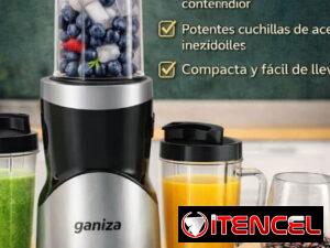 cef4fe104c71eaf335496b66de43f1a9401c110306cbc897a1c0727d665794f9