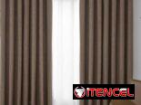 Cortinas blackout fondo
