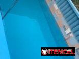 🏡CASA CON PISCINA EN SANTA FE, PLAYA 🏠🌊