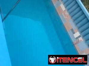 cef6f0c7657753f29d5616bdd456da713784c37d7bed478f7978093150538977