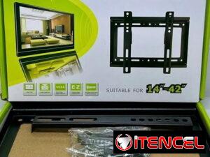 cef75f050326cc0bcf92d8dca9c70391c485f889ae35f5d940f8da4de83046ca-1