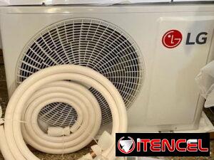 cef80eb214ff0795884a9fa0525aa4789105aa61c70212a752909149f9688981
