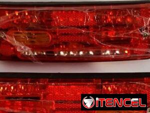 cef945411ab7fd22803928a19182d3cc7a79a4f1e104d2cf6f1648dbfb1b90bd