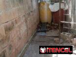 Venta Casa independiente en guanabacoa. Enrejada toda. Placa libre.