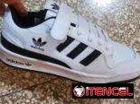 Tenis adidas nike  originales