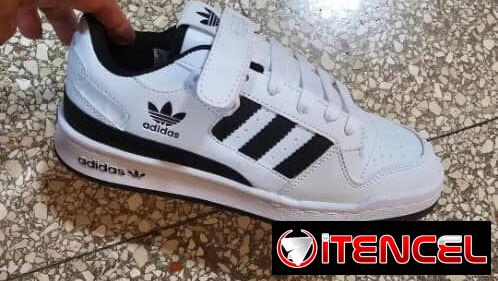 Tenis adidas nike  originales