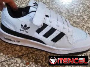 cefbf7a236d1a142d096c2c80b880f4e48f8bda8e0267228ae2dff70b185f44c