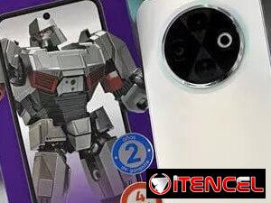 cf01a4940215f8a739890fbff8672ff324cb9521e93f9a8578dbcb8b7e26844a