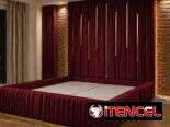 Camas premium