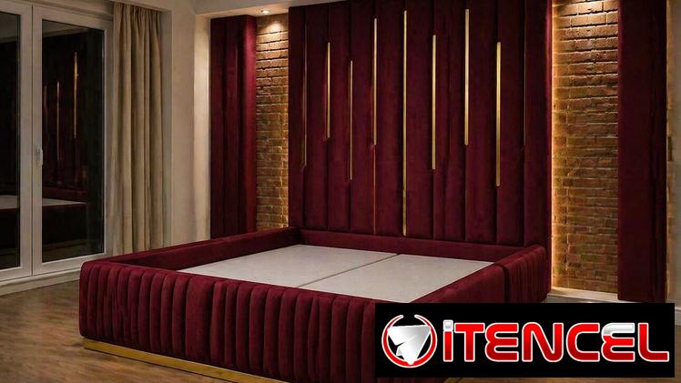 Camas premium