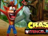 Crash Bandicoot™ N. Sane Trilogy (Juegos Digitales PlayStation & Xbox)