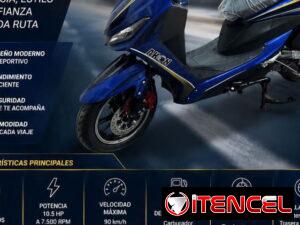 cf09a765451680a985fdcce6a02d8b07b6893e1dcfdf970a18eadbdd35b28553-2