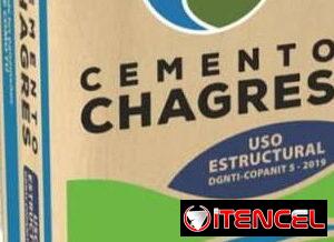 cf0e25a41250593cd99d0f3cc1ebc759ac98fb9be52d8fe304a81a35c2d07112