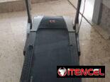 Vendo Caminadora Eléctrica – de uso pero funcionando