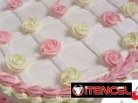 Venta de Helados y Cake en la Habana