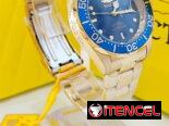 Relojes Originales en su caja. Aceptamos varios tipos de pagos. LM joyería