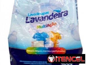 cf10e28370ce989d2b325de880a8a919c4bcbb7383b54c88350274e59a3ef487