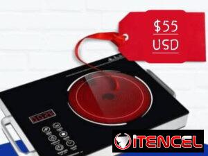 cf116d0287927340514343e827fdbcf60d5f97535d946c27c30b6a221a32235d