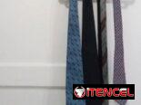 Guayabera